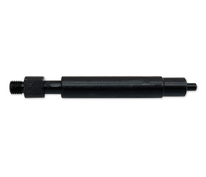 Adapter Wtryskiwacza do pomiaru kompresji Citroen, Peugetot, Ford 2.0 HDI Wtryskiwacz DELPHI -912 450 38 Adapter Wtryskiwacza do pomiaru kompresji Citroen, Peugetot, Ford 2.0 HDI Wtryskiwacz DELPHI -912 450 38